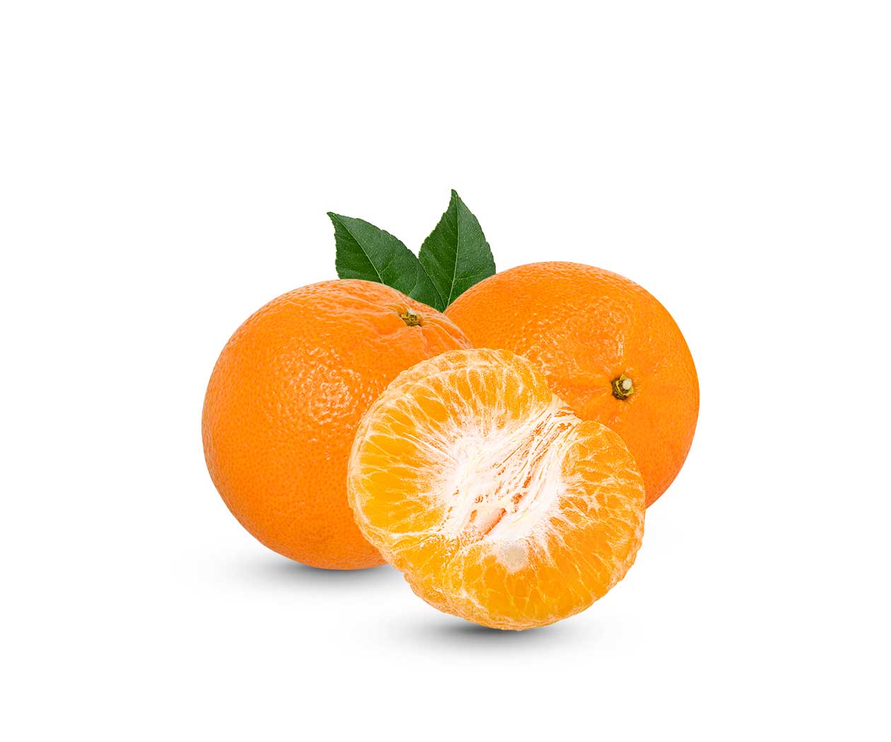 Organic Juice - Image 2