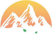 Himalayan Alps USA